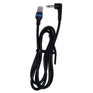 Assistive Switch Cable For R-Net IOM Adapter