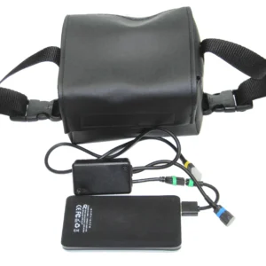 Complete Power Bank Kit