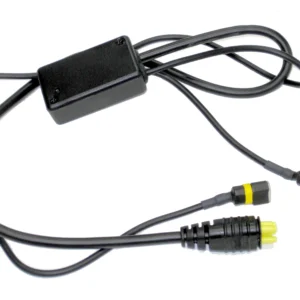 R-Net Adapter