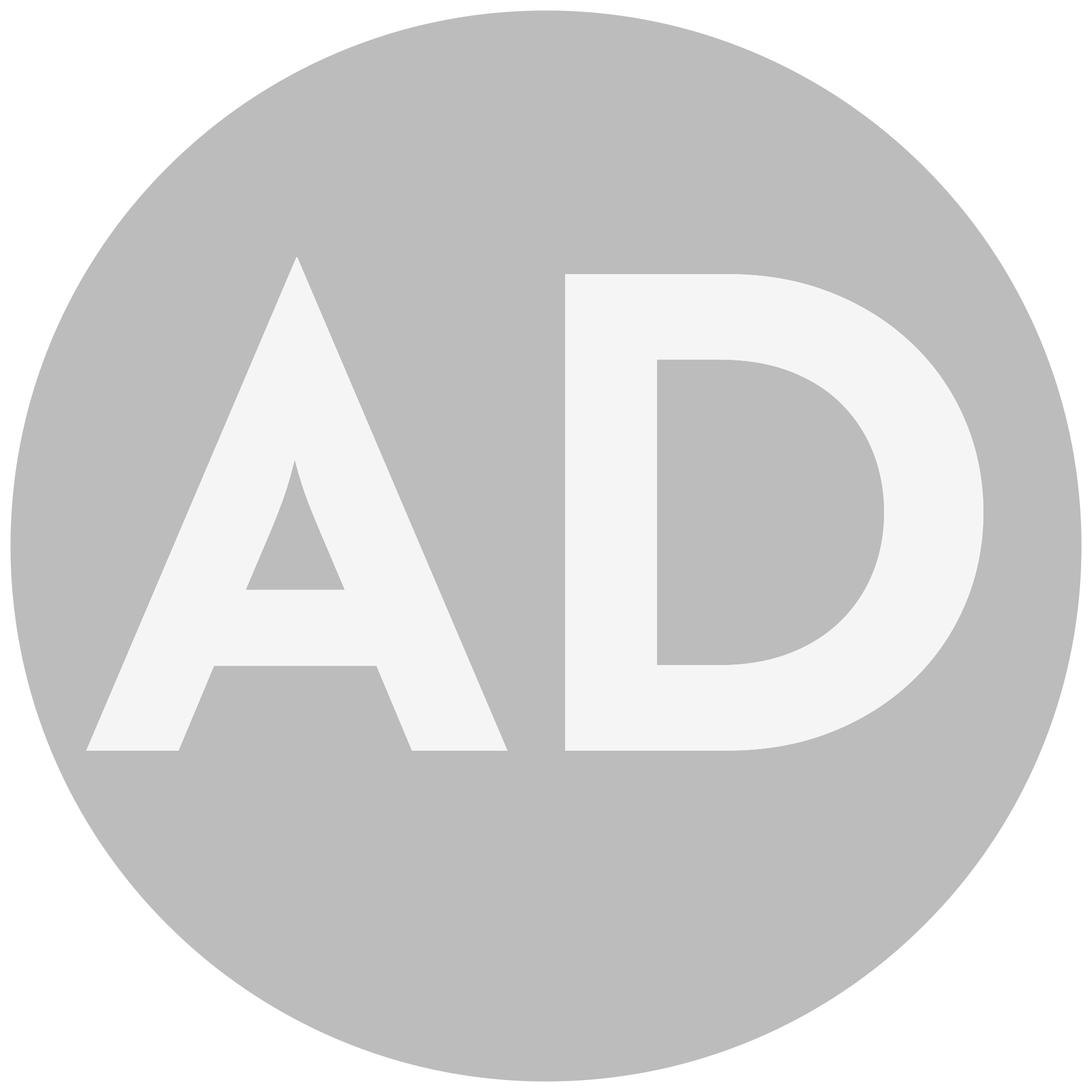 Latching Mini Switch